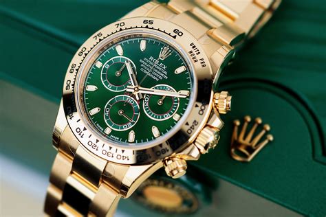 invest in rolex watches|which Rolex to invest in.